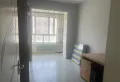 长城北小区4楼3室2厅1卫拎包入住2
