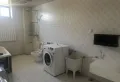 长城北小区4楼3室2厅1卫拎包入住9