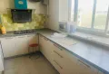 长城北小区4楼3室2厅1卫拎包入住7