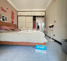 盐湖区-城南-华都佳苑