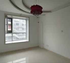东昌府区-东昌府-水城华府一期