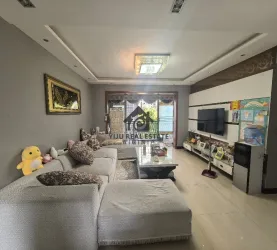 渠县-城东-东城半岛望江庭