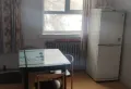 公路局家属院西院60.42㎡2室2厅1卫1阳台5