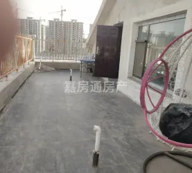 市辖区-城南-大河锦绣城