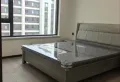 核城家园 六楼 4室2厅2卫4