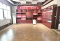 运政小区联排别墅出租3