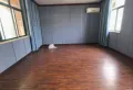 运政小区联排别墅出租12