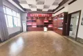 运政小区联排别墅出租11