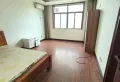 运政小区联排别墅出租5