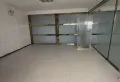 亚兴大厦90平精装修2