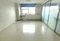 亚兴大厦90平精装修6