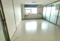亚兴大厦90平精装修5