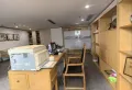 香格里拉150平精装带家具一个房间一间大厅还有两个仓库没算12