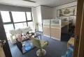 香格里拉150平精装带家具一个房间一间大厅还有两个仓库没算8