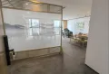香格里拉150平精装带家具一个房间一间大厅还有两个仓库没算6