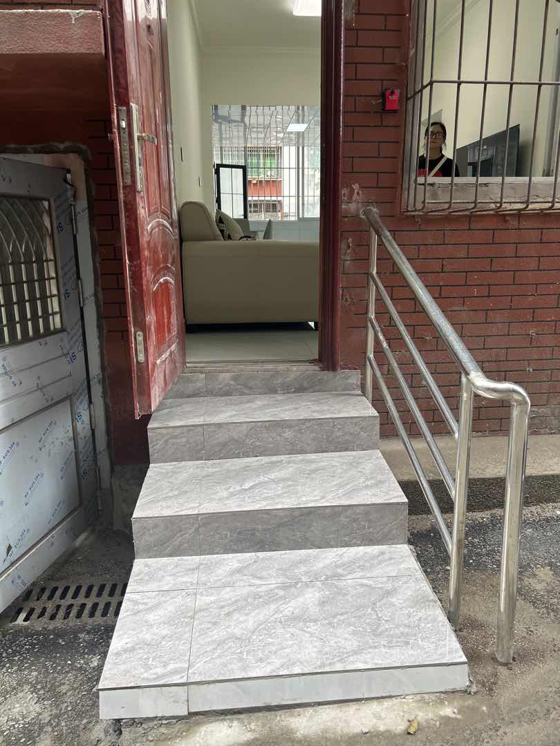 五通桥区市建会宿舍,五通桥区市建会宿舍交通便利精装2室2厅1卫1阳台尽享城市繁华6