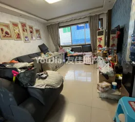 万源市-城中-万源高杆灯家属院