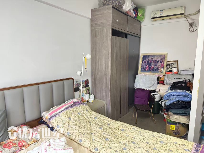 天茂城市广场,天茂 2-2-1-1 精装 73万7
