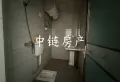 正街上 可月租的一室 带空调 独立的卫生间 月租600元2