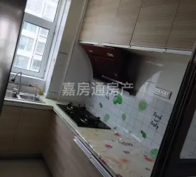市辖区-城南-东兴嘉园