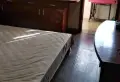 唐皇苑96㎡3室2厅1卫精装3000元一手5
