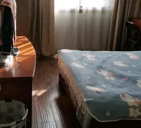 越城区-城中-唐皇苑北区
