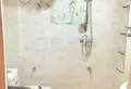 1室1厅1卫1阳台,家具家电齐全黄金楼层5