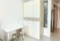 1室1厅1卫1阳台,家具家电齐全黄金楼层3