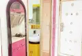 1室1厅1卫1阳台,家具家电齐全黄金楼层6