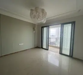 濠江区-濠江-恒大金碧外滩湾