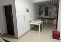 紫阳东苑2房 阳台紫阳东苑,家电齐全,拎包入住2