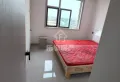 正阳新城3室2厅2卫1阳台,家具家电齐全3