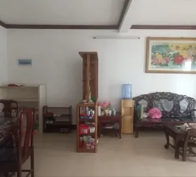 玉州区-城北-江岸经济适用房