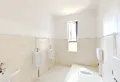 5室3厅4卫1阳台,环境幽静,居住舒适2