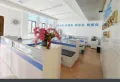 406㎡家电全齐,大型花园社区2