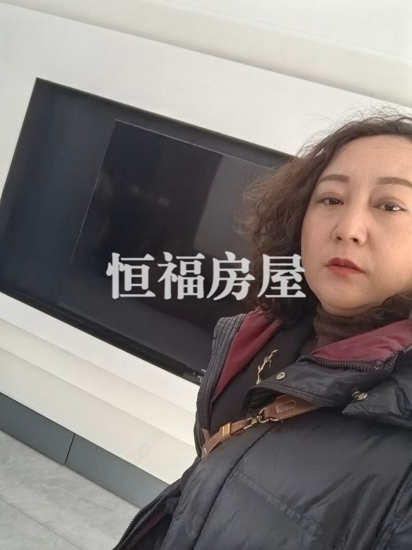 览山公馆,年轻时尚 精致3室2厅2卫1阳台 观景房 享受生活从这里开始13