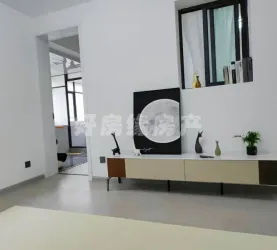 个旧市-城中-德政家园小区