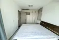 2室2厅1卫1阳台超大阳台,周边配套齐全4