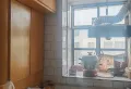 12区 3楼 2室5