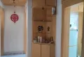 12区 3楼 2室3