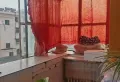 12区 3楼 2室6