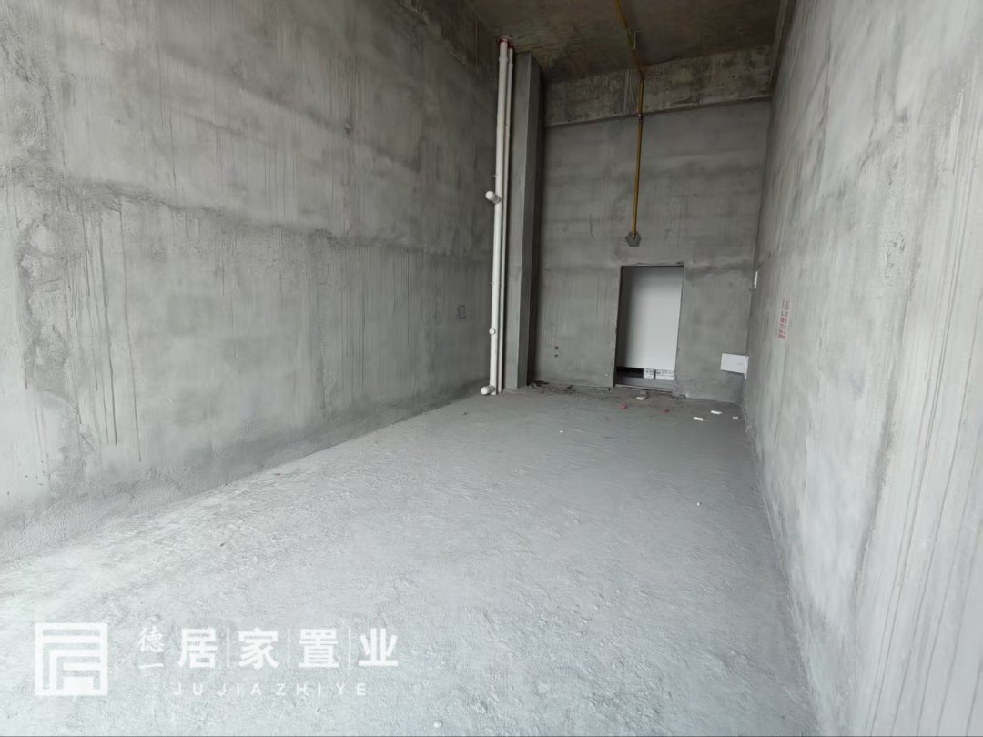 中伦新天地,中伦新天地,复式楼,价格美丽,朝南4