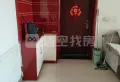 055出租2室1厅1卫,拎包入住,
取暖费1300物业7004