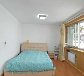 萨尔图区-新村九区-新村九区大号楼