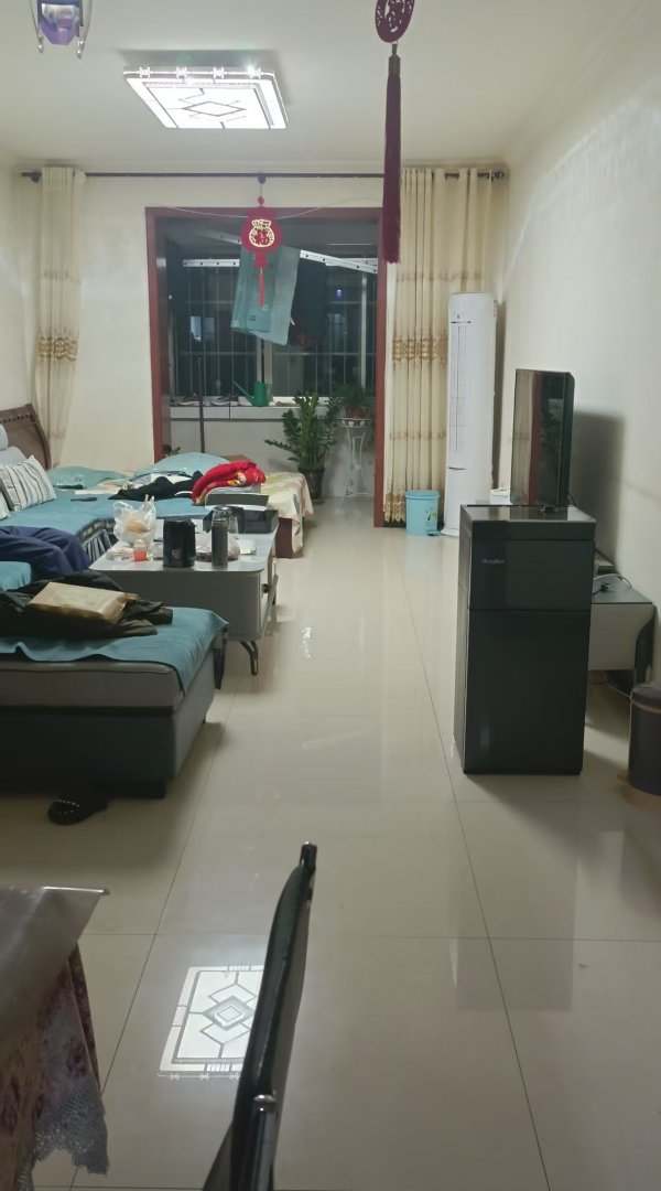 天庆家园,天庆家园小产权6楼,5小5中1