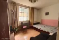 5区一楼两室一厨一卫一楼4
