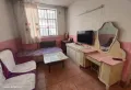 5区一楼两室一厨一卫一楼2