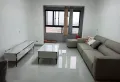 光伸绿洲学府110㎡3室1厅1卫1阳台普通,看房有钥匙4