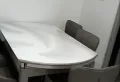 光伸绿洲学府110㎡3室1厅1卫1阳台普通,看房有钥匙7