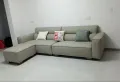 光伸绿洲学府110㎡3室1厅1卫1阳台普通,看房有钥匙8